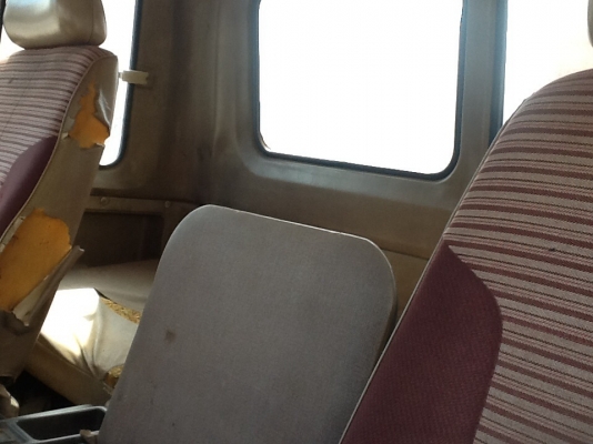 ขายครับ KL340. เครื่องEH 700ยาว5เมตรเครนยูนิก3.4ตันยาง900 เครื่องดีแคชชีงามๆทะเบียนเต็มเอกสารพร้อมโอน ขายครับ KL340. เครื่องEH 700ยาว5เมตรเครนยูนิก3.4ตันยาง900 เครื่องดีแคชชีงามๆทะเบียนเต็มเอกสารพร้อมโอน