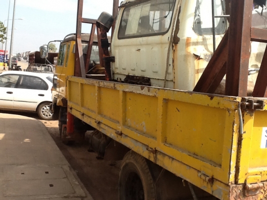 ขายครับ KL340. เครื่องEH 700ยาว5เมตรเครนยูนิก3.4ตันยาง900 เครื่องดีแคชชีงามๆทะเบียนเต็มเอกสารพร้อมโอน ขายครับ KL340. เครื่องEH 700ยาว5เมตรเครนยูนิก3.4ตันยาง900 เครื่องดีแคชชีงามๆทะเบียนเต็มเอกสารพร้อมโอน