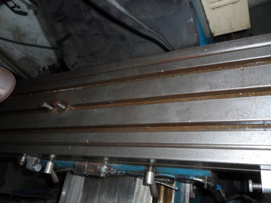 ขายครับขายเครื่องมิลลิ่ง m2 และ m3 สภาพใช้งาน ขายแพ็คคู่