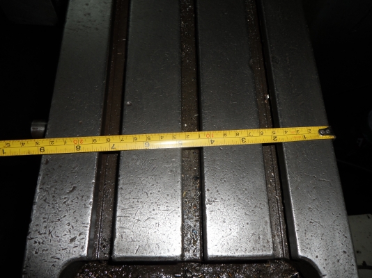 ขายครับขายเครื่องมิลลิ่ง m2 และ m3 สภาพใช้งาน ขายแพ็คคู่