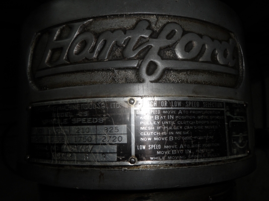 ขายครับขายเครื่องมิลลิ่ง m2 และ m3 สภาพใช้งาน ขายแพ็คคู่