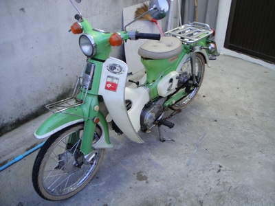 ขาย c90 สวยๆ เดิมๆ ถูกๆ