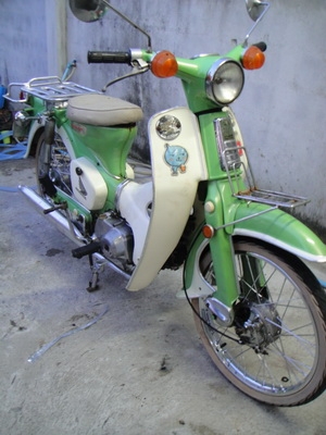ขาย c90 สวยๆ เดิมๆ ถูกๆ