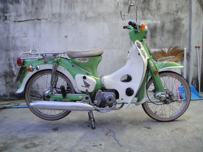 ขาย c90 สวยๆ เดิมๆ ถูกๆ