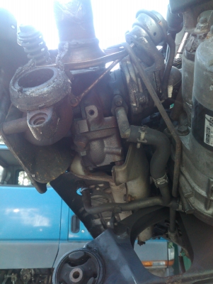 ขายเครื่องยนต์ SUZUKI เก่าญี่ปุ่น ขายเครื่องยนต์ SUZUKI เก่าญี่ปุ่น