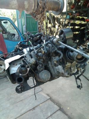 ขายเครื่องยนต์ SUZUKI เก่าญี่ปุ่น ขายเครื่องยนต์ SUZUKI เก่าญี่ปุ่น