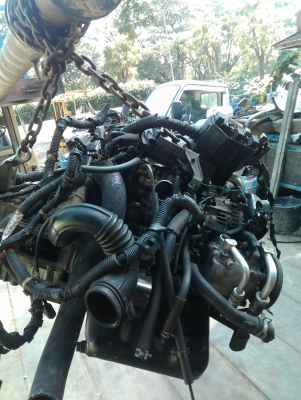 ขายเครื่องยนต์ SUZUKI เก่าญี่ปุ่น ขายเครื่องยนต์ SUZUKI เก่าญี่ปุ่น