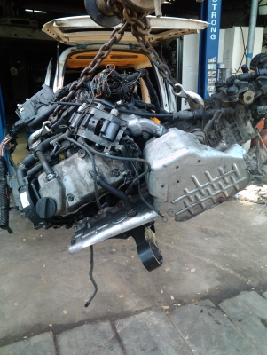 ขายเครื่องยนต์ SUZUKI เก่าญี่ปุ่น ขายเครื่องยนต์ SUZUKI เก่าญี่ปุ่น