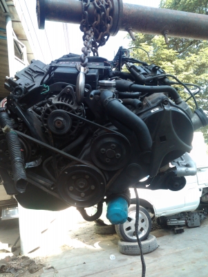 ขายเครื่องยนต์ SUZUKI เก่าญี่ปุ่น ขายเครื่องยนต์ SUZUKI เก่าญี่ปุ่น