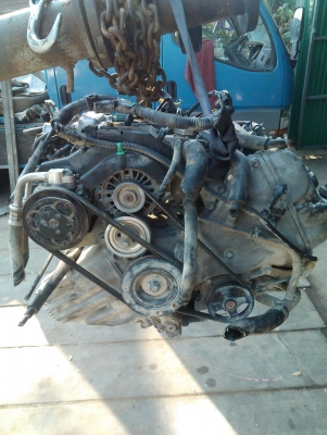 ขายเครื่องยนต์ SUZUKI เก่าญี่ปุ่น ขายเครื่องยนต์ SUZUKI เก่าญี่ปุ่น