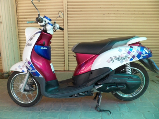 ราคา ส่ง ปี 2013