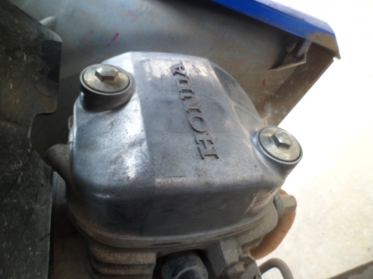 ราคา ส่ง ปี 2013