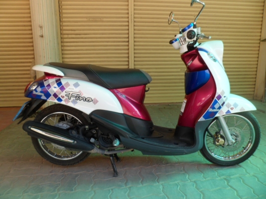 ราคา ส่ง ปี 2013