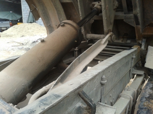 หกล้อดั้มหัวยาวดั้ม เดิมๆทั้งคัน พร้อมใช้งาน เล่มพร้อมโอน ..ดุรถได้ที่ จ. พัทลุง หกล้อดั้มหัวยาวดั้ม เดิมๆทั้งคัน พร้อมใช้งาน เล่มพร้อมโอน ..ดุรถได้ที่ จ. พัทลุง