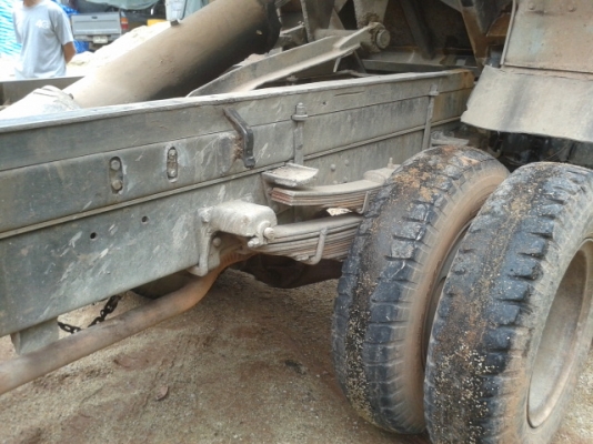 หกล้อดั้มหัวยาวดั้ม เดิมๆทั้งคัน พร้อมใช้งาน เล่มพร้อมโอน ..ดุรถได้ที่ จ. พัทลุง หกล้อดั้มหัวยาวดั้ม เดิมๆทั้งคัน พร้อมใช้งาน เล่มพร้อมโอน ..ดุรถได้ที่ จ. พัทลุง