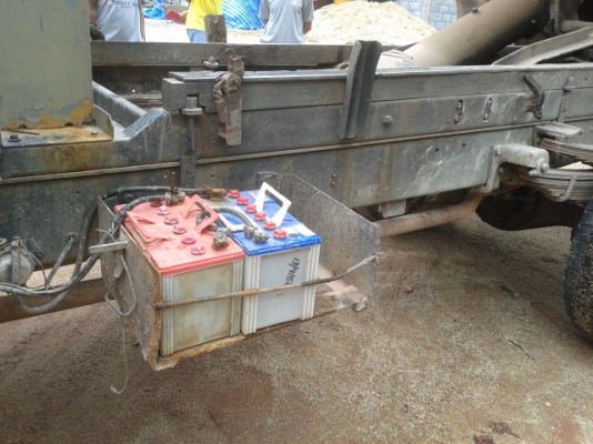 หกล้อดั้มหัวยาวดั้ม เดิมๆทั้งคัน พร้อมใช้งาน เล่มพร้อมโอน ..ดุรถได้ที่ จ. พัทลุง หกล้อดั้มหัวยาวดั้ม เดิมๆทั้งคัน พร้อมใช้งาน เล่มพร้อมโอน ..ดุรถได้ที่ จ. พัทลุง