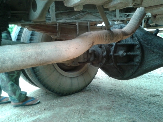 หกล้อดั้มหัวยาวดั้ม เดิมๆทั้งคัน พร้อมใช้งาน เล่มพร้อมโอน ..ดุรถได้ที่ จ. พัทลุง หกล้อดั้มหัวยาวดั้ม เดิมๆทั้งคัน พร้อมใช้งาน เล่มพร้อมโอน ..ดุรถได้ที่ จ. พัทลุง