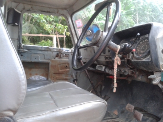 หกล้อดั้มหัวยาวดั้ม เดิมๆทั้งคัน พร้อมใช้งาน เล่มพร้อมโอน ..ดุรถได้ที่ จ. พัทลุง หกล้อดั้มหัวยาวดั้ม เดิมๆทั้งคัน พร้อมใช้งาน เล่มพร้อมโอน ..ดุรถได้ที่ จ. พัทลุง