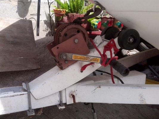 ขายเรือสปีคโบท 15 ฟุต เครื่อง115 HPพร้อมเทลเลอร์ มาพร้อมชุดเครื่องเสียง สภาพสวยครับ