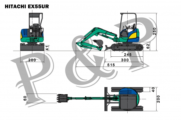 นำเข้าจากญี่ปุ่น ติดต่อ 086-775-7900