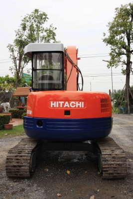 นำเข้าจากญี่ปุ่น ติดต่อ 086-775-7900