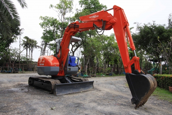 นำเข้าจากญี่ปุ่น ติดต่อ 086-775-7900