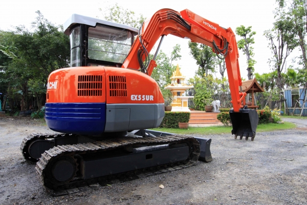 นำเข้าจากญี่ปุ่น ติดต่อ 086-775-7900