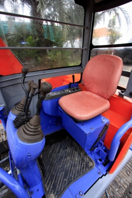 นำเข้าจากญี่ปุ่น ติดต่อ 086-775-7900