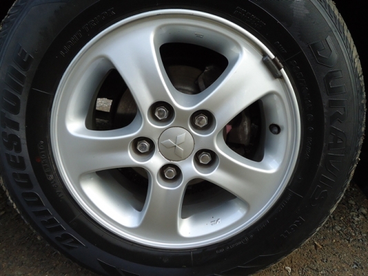 รถตู้  Toyota  hiace ปี 96 เจ้าของ ขายเอง   ขับดี ประหยัด เอกสารพร้อมโอน สภาพดี พร้อมใช้