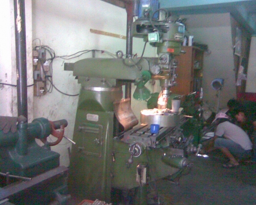 เครื่อง