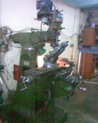 เครื่อง