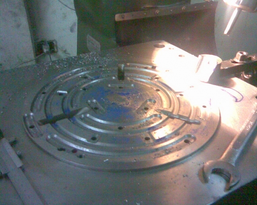 เครื่อง