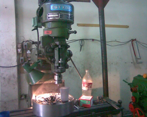 เครื่อง