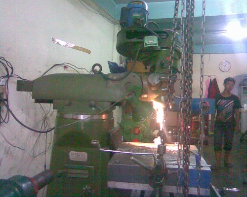 เครื่อง