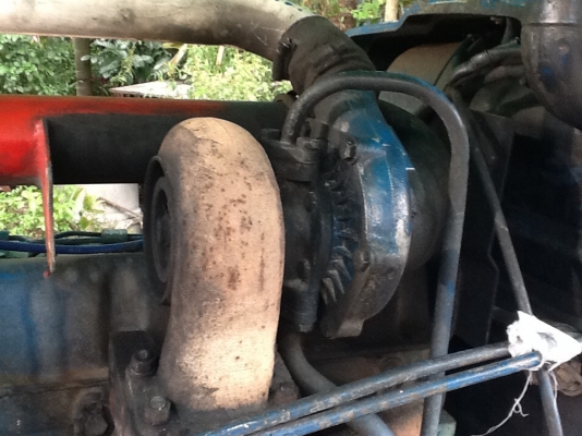 ขายรถไถ ขายรถไถ