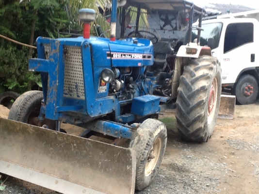 ขายรถไถ ขายรถไถ