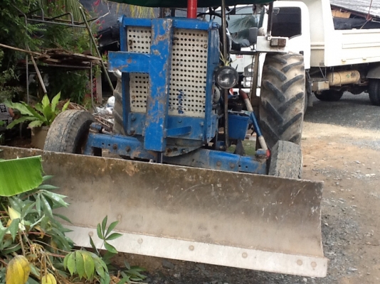 ขายรถไถ ขายรถไถ