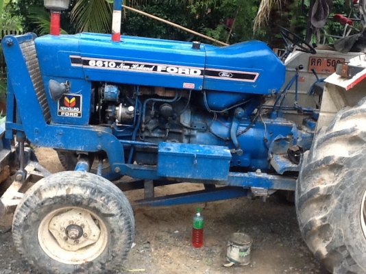 ขายรถไถ ขายรถไถ