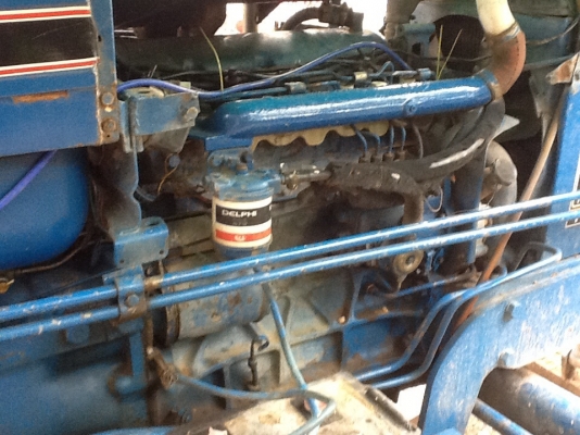 ขายรถไถ ขายรถไถ