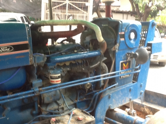 ขายรถไถ ขายรถไถ