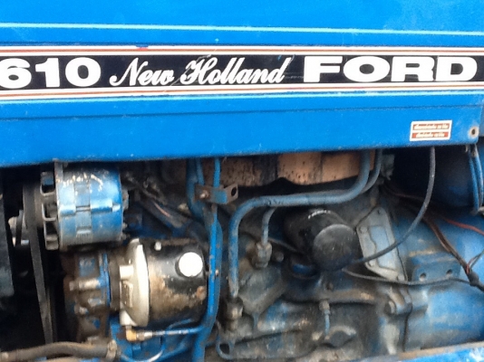 ขายรถไถ ขายรถไถ