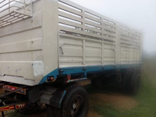 ขายHINO MEGAพ่วงแม่ลูก ขายHINO MEGAพ่วงแม่ลูก