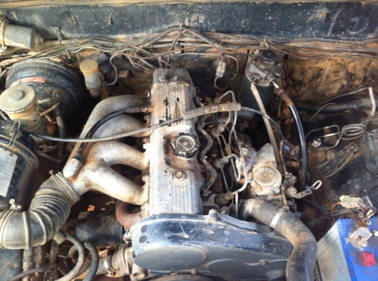 ขายมิตซู L200 เหลือ 30000 บาท ลงใหม่ ยังไม่ได้ขายครับ