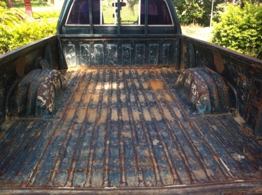 ขายมิตซู L200 เหลือ 30000 บาท ลงใหม่ ยังไม่ได้ขายครับ