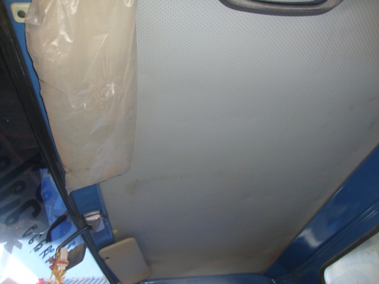 ขายรถด่วนเสี่ยสั่งลุย เจ้าของขายเอง  NPR 115