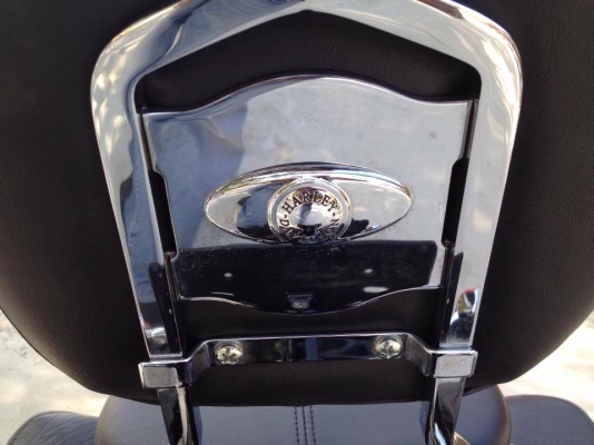 Harley davidson Harley davidson