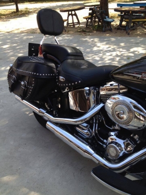 Harley davidson Harley davidson