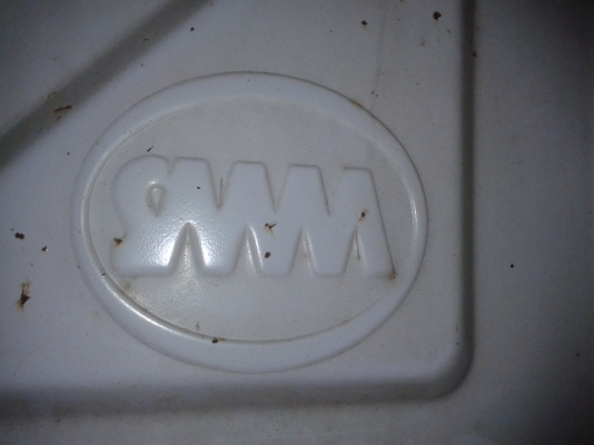 สิบล้อสองเพลาอีโน่ ดั้มสามมิตร ระบบลากพ่วง.. อีโน่ สมอเงิน240  แรงม้า  พร้อมใช้งาน