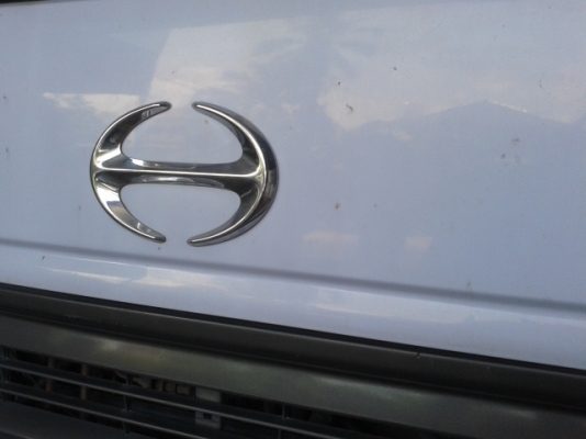 สิบล้อสองเพลาอีโน่ ดั้มสามมิตร ระบบลากพ่วง.. อีโน่ สมอเงิน240  แรงม้า  พร้อมใช้งาน