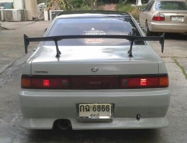 ด่วน..ขายตัดA31/Rb20น้ำมัน+แก๊สLPGเกียร์M/Tก.ไฟฟ้าสีดีแม็กABSแท้17"แต่งสวยเทพภาษี57(พร้อมขับส่ง) ด่วน..ขายตัดA31/Rb20น้ำมัน+แก๊สLPGเกียร์M/Tก.ไฟฟ้าสีดีแม็กABSแท้17"แต่งสวยเทพภาษี57(พร้อมขับส่ง)